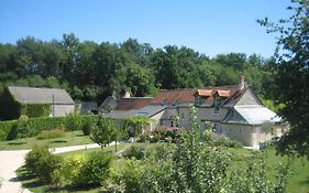 La Chambre Des Dames